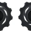 SRAM Keramik Schalträdchen Set Für XX Ab Modell 2010 -Fahrradzubehör 413615