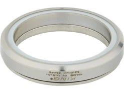 Chris-king DropSet 5 IS42/28,6 - IS52/40 GripLock Steuersatz 24 Chris-king DropSet 5 IS42/28,6 - IS52/40 GripLock Steuersatz -Fahrradzubehör 414138