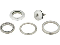 Chris-king DropSet 5 IS42/28,6 - IS52/40 GripLock Steuersatz 31 Chris-king DropSet 5 IS42/28,6 - IS52/40 GripLock Steuersatz -Fahrradzubehör 414145