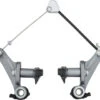 Shimano Cantilever Felgenbremse BR-CX50 -Fahrradzubehör 414417