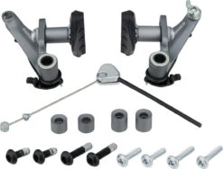 Shimano Cantilever Felgenbremse BR-CX50 -Fahrradzubehör 414418