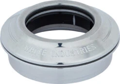 ZS44/28,6 - ZS44/30 Steuersatz -Fahrradzubehör 414452