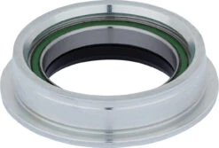 ZS44/28,6 - ZS44/30 Steuersatz -Fahrradzubehör 414453