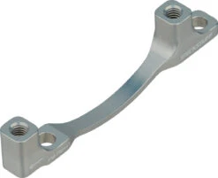 Trickstuff Scheibenbremsadapter CNC Für 223 Mm Scheibe 9 Trickstuff Scheibenbremsadapter CNC Für 223 Mm Scheibe -Fahrradzubehör 415752