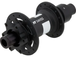 Dt-swiss 350 Classic MTB Boost Disc 6-Loch HR-Nabe -Fahrradzubehör 415786