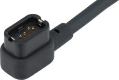 Shimano USB-Ladekabel EW-EC300 Für BT-DN300 / FC-R9200-P -Fahrradzubehör 415869