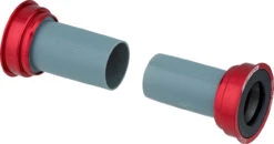 FSA BB86 Pressfit Innenlager 41 X 86,5 Mm Für Carbonkurbeln -Fahrradzubehör 415942