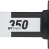 Dt-swiss 350 Classic MTB Boost Disc Center Lock VR-Nabe -Fahrradzubehör 416848