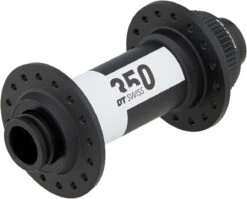 Dt-swiss 350 Classic MTB Boost Disc Center Lock VR-Nabe -Fahrradzubehör 416849