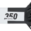 Dt-swiss 350 Straightpull MTB Boost Disc 6-Loch VR-Nabe -Fahrradzubehör 416851