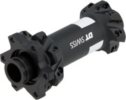 Dt-swiss 350 Straightpull MTB Boost Disc 6-Loch VR-Nabe 7 Dt-swiss 350 Straightpull MTB Boost Disc 6-Loch VR-Nabe -Fahrradzubehör 416853