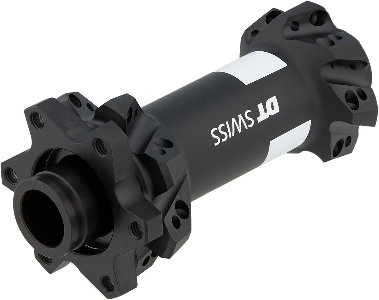 Dt-swiss 350 Straightpull MTB Boost Disc 6-Loch VR-Nabe 5 Dt-swiss 350 Straightpull MTB Boost Disc 6-Loch VR-Nabe – Bild 3