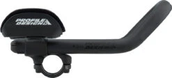 PROFILE DESIGN Neosonic Ergo 45AR Lenkeraufsatz -Fahrradzubehör 417584
