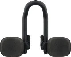 PROFILE DESIGN Neosonic Ergo 45AR Lenkeraufsatz -Fahrradzubehör 417585