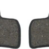 Trickstuff Bremsbeläge Disc ECO Für Hope -Fahrradzubehör 417600