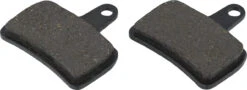 Trickstuff Bremsbeläge Disc ECO Für Hope -Fahrradzubehör 417602