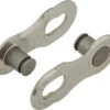 CERAMICSPEED Kettenschloss 12-fach KMC MissingLink -Fahrradzubehör 417807