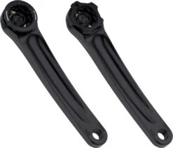 M30 Kurbel -Fahrradzubehör 418385