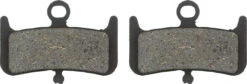 GALFER Bremsbeläge Disc Pro Für Hayes