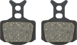 GALFER Bremsbeläge Disc Standard Für Formula -Fahrradzubehör 419072