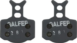 GALFER Bremsbeläge Disc Standard Für Formula -Fahrradzubehör 419073