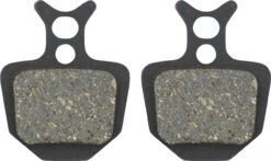 GALFER Bremsbeläge Disc Standard Für Formula -Fahrradzubehör 419075