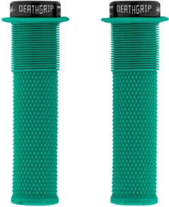 DMR Brendog Death Grip Lock On Lenkergriffe -Fahrradzubehör 419326