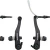 Shimano BR-R353 V+h Set Felgenbremse V-Brake -Fahrradzubehör 419372