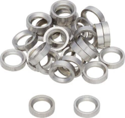 MTB 27,5" Felge -Fahrradzubehör 419856