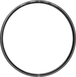 MTB 29" Felge -Fahrradzubehör 419858