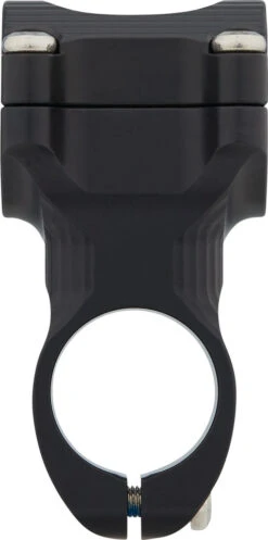 Boxcar 31.8 Vorbau -Fahrradzubehör 419888