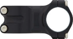 Boxcar 31.8 Vorbau -Fahrradzubehör 419889