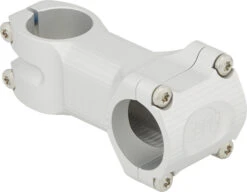 Boxcar 31.8 Vorbau -Fahrradzubehör 419891