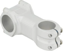 Boxcar 31.8 Vorbau -Fahrradzubehör 419892