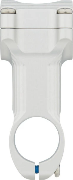 Boxcar 31.8 Vorbau -Fahrradzubehör 419893