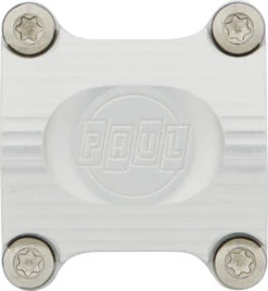 Boxcar 31.8 Vorbau -Fahrradzubehör 419895