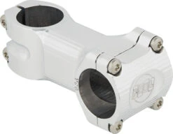 Boxcar 31.8 Vorbau -Fahrradzubehör 419896