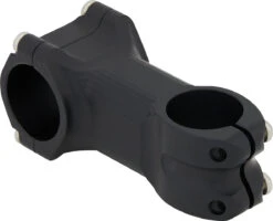 Boxcar 31.8 Vorbau -Fahrradzubehör 419902