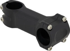 Boxcar 31.8 Vorbau -Fahrradzubehör 419903