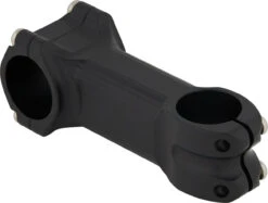 Boxcar 31.8 Vorbau -Fahrradzubehör 419904