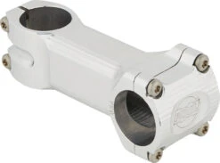 Boxcar 31.8 Vorbau -Fahrradzubehör 419905