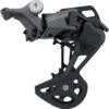 Shimano Deore Linkglide Schaltwerk Shadow Plus RD-M5130 10-fach 2 Shimano Deore Linkglide Schaltwerk Shadow Plus RD-M5130 10-fach -Fahrradzubehör 420060