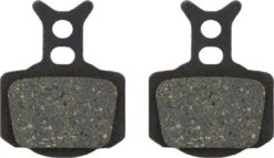 GALFER Bremsbeläge Disc Advanced Für Formula