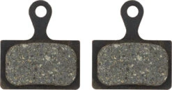 GALFER Bremsbeläge Disc Advanced Für Shimano -Fahrradzubehör 420552