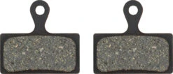 GALFER Bremsbeläge Disc Advanced Für Shimano -Fahrradzubehör 420558