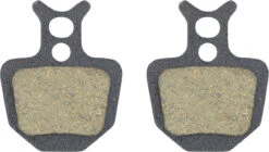 Trickstuff Bremsbeläge Disc STANDARD Für Formula -Fahrradzubehör 420857