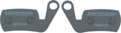 Trickstuff Bremsbeläge Disc STANDARD Für Magura -Fahrradzubehör 420864