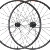 ZIPP 101 XPLR Carbon Tubeless Disc Center Lock Laufradsatz -Fahrradzubehör 421482
