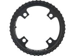 Gates CDX:EXP Vordere Riemenscheibe 4-Arm 104 Mm Lochkreis 8 Gates CDX:EXP Vordere Riemenscheibe 4-Arm 104 Mm Lochkreis -Fahrradzubehör 421824