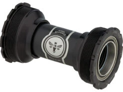 Chris-king ThreadFit T47 - 24i Innenlager -Fahrradzubehör 421841